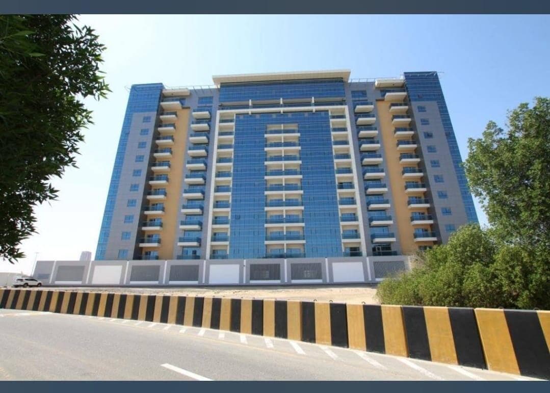 Paradise View II - Thumbnail 2