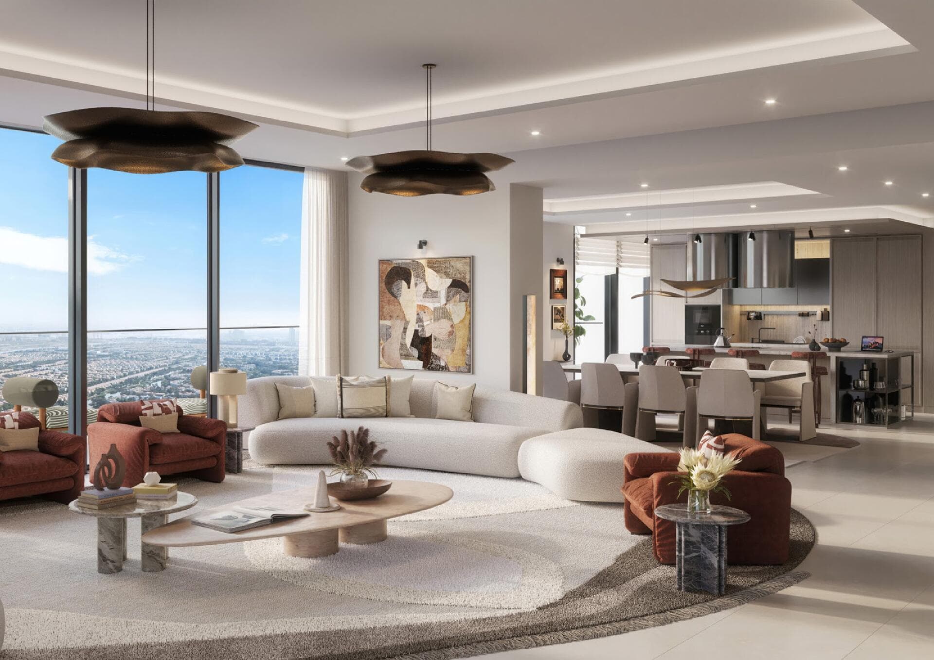 Eltiera Views - Thumbnail 7