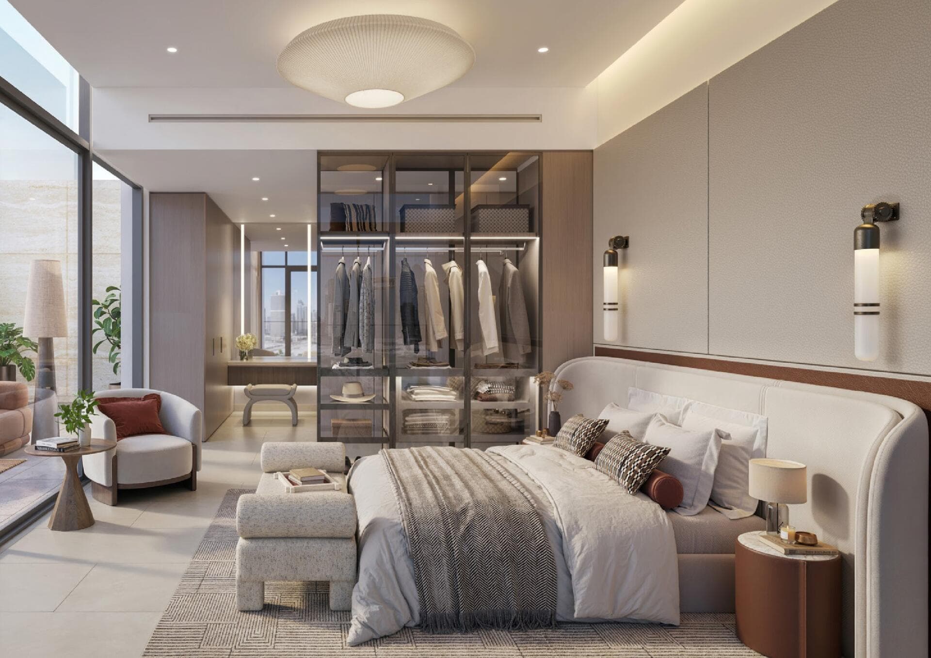 Eltiera Views - Thumbnail 6