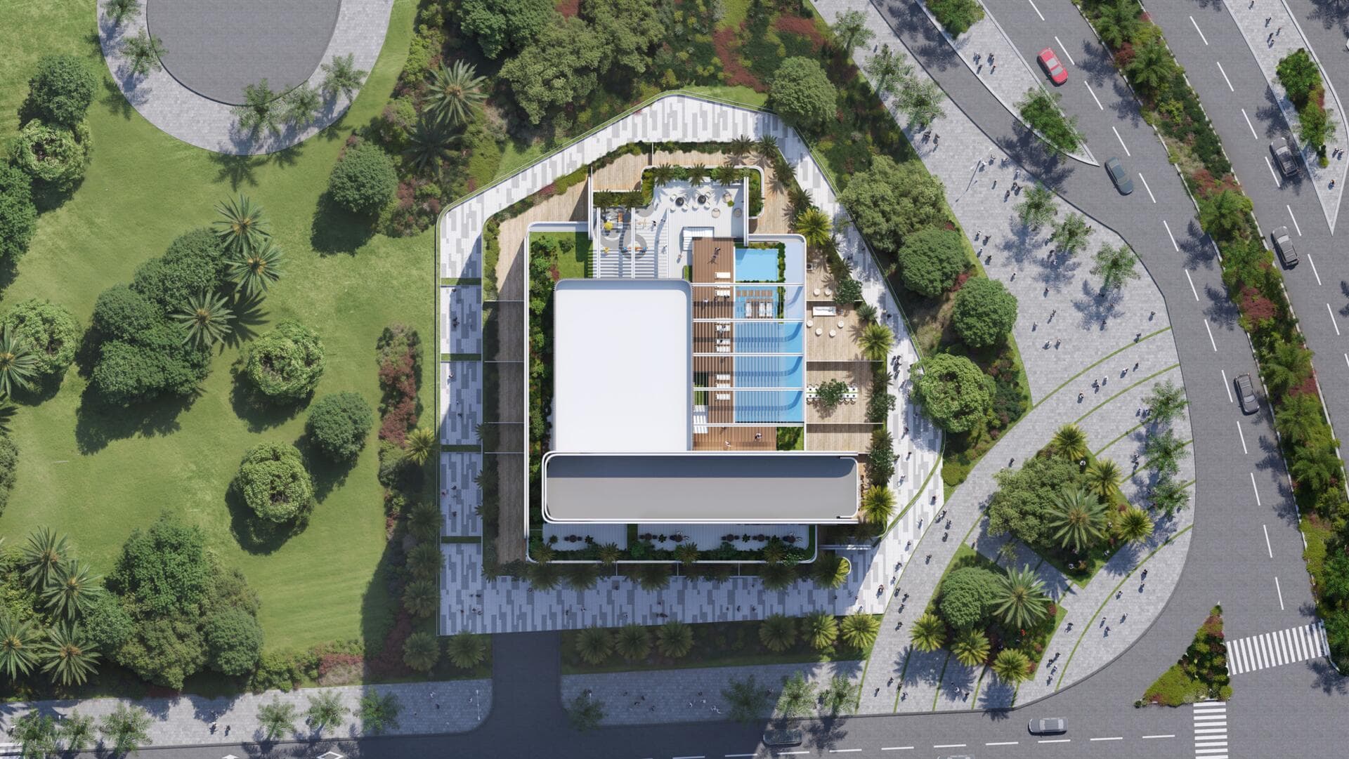 Le Blanc - Thumbnail 11