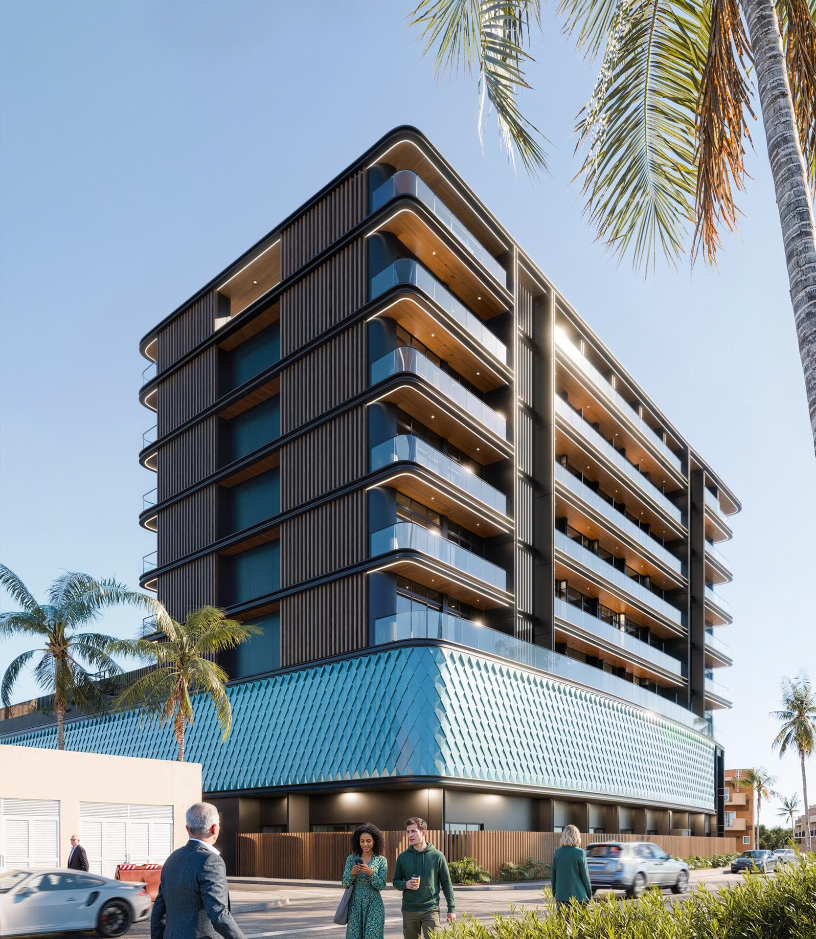 Opal by Crystal - Thumbnail 2