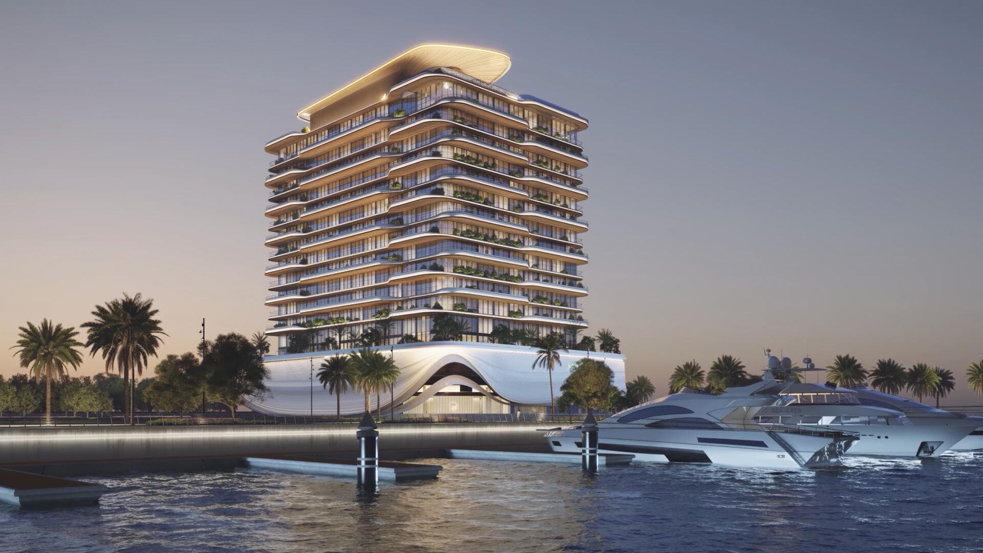 LIV Oceanside - Thumbnail 4