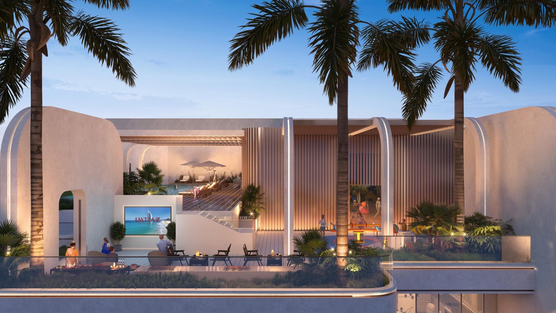 Le Blanc - Thumbnail 5