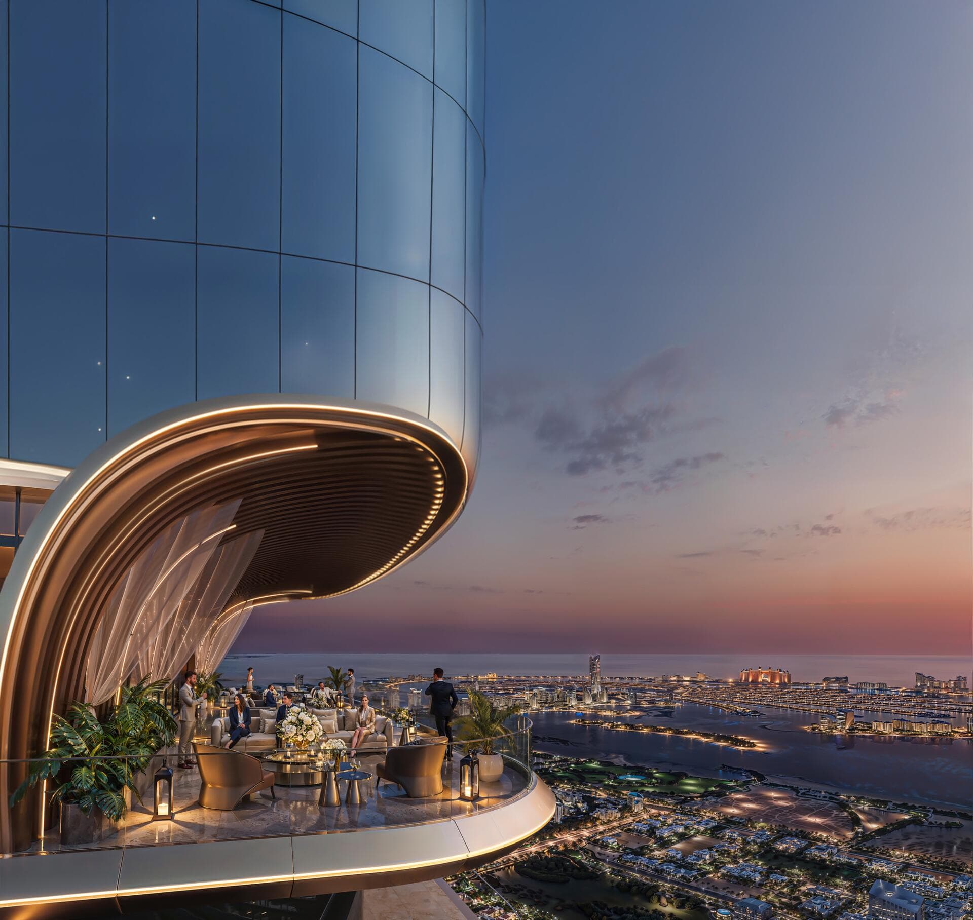 ShahrukhZ by Danube - Thumbnail 6