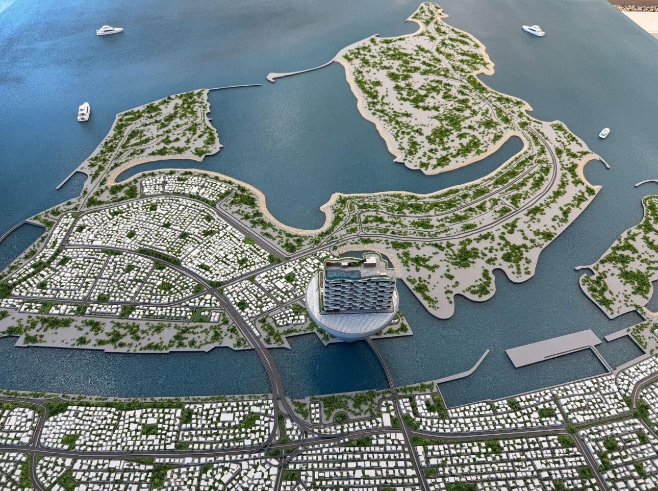 Casagrand Hermina - Thumbnail 7