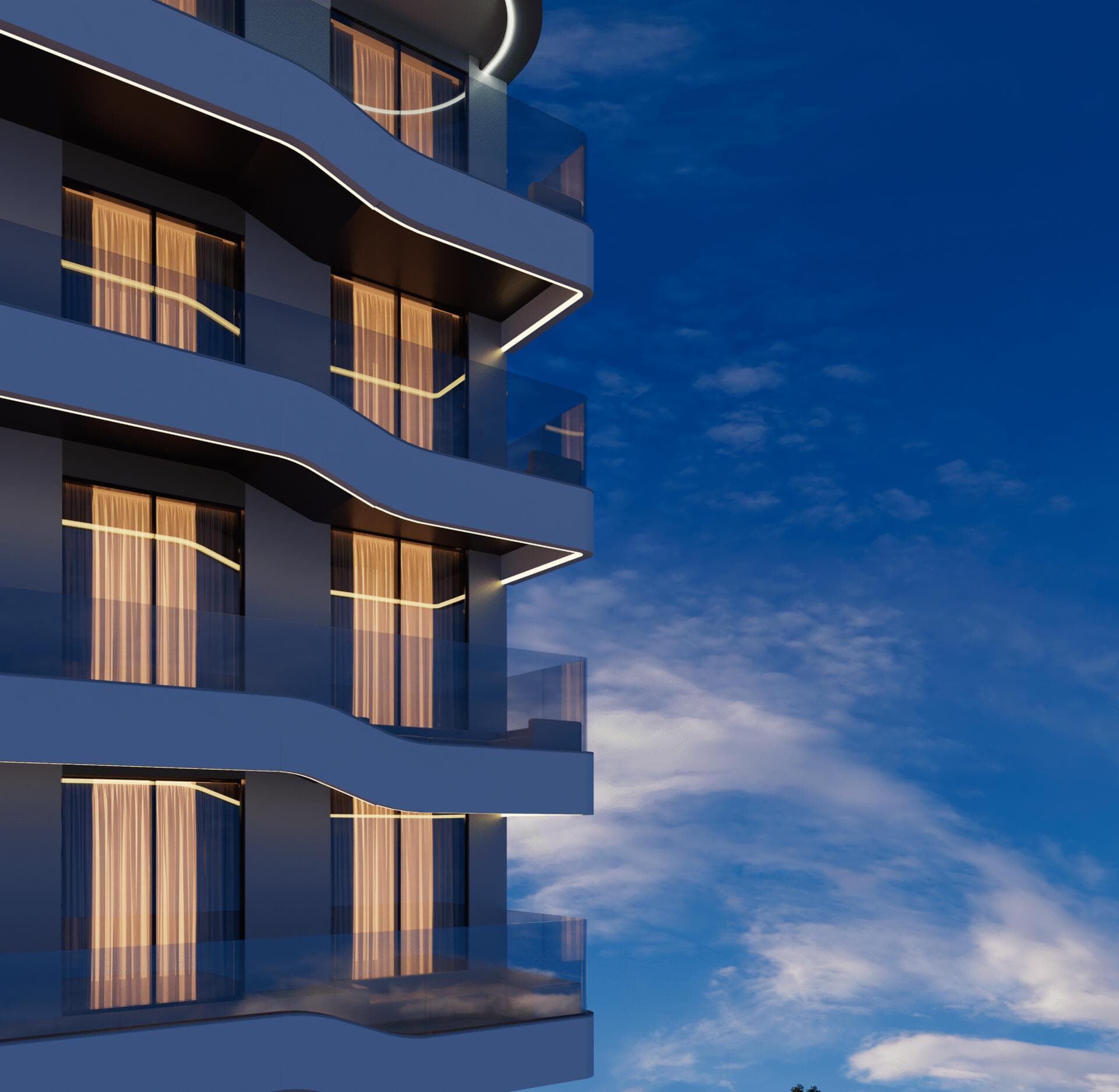 Reef 996 - Thumbnail 3