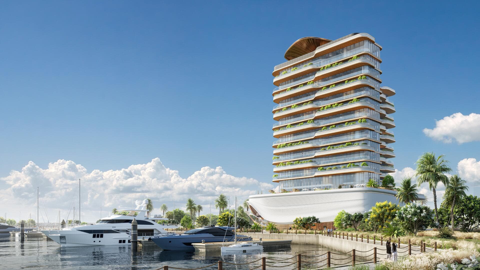 LIV Oceanside - Image 1
