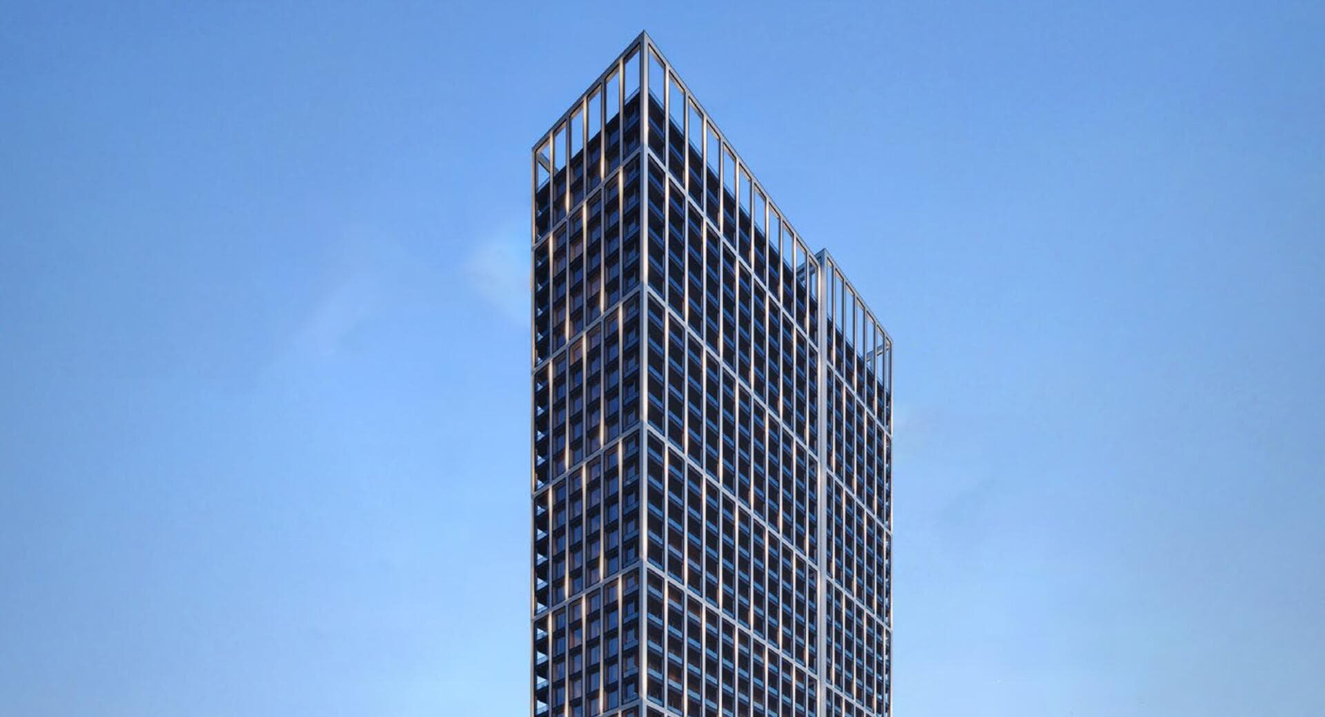 Binghatti Titania - Thumbnail 3