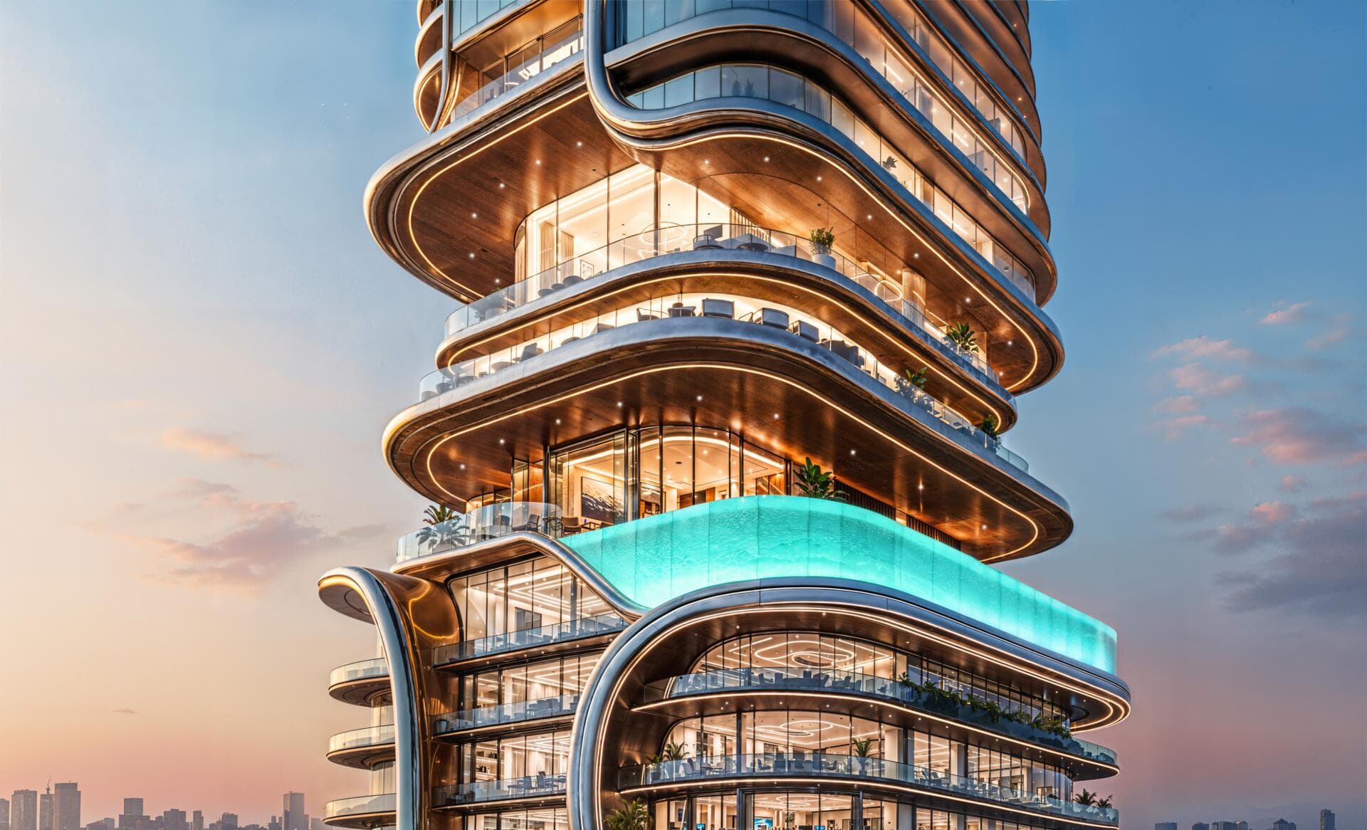 ShahrukhZ by Danube - Thumbnail 2