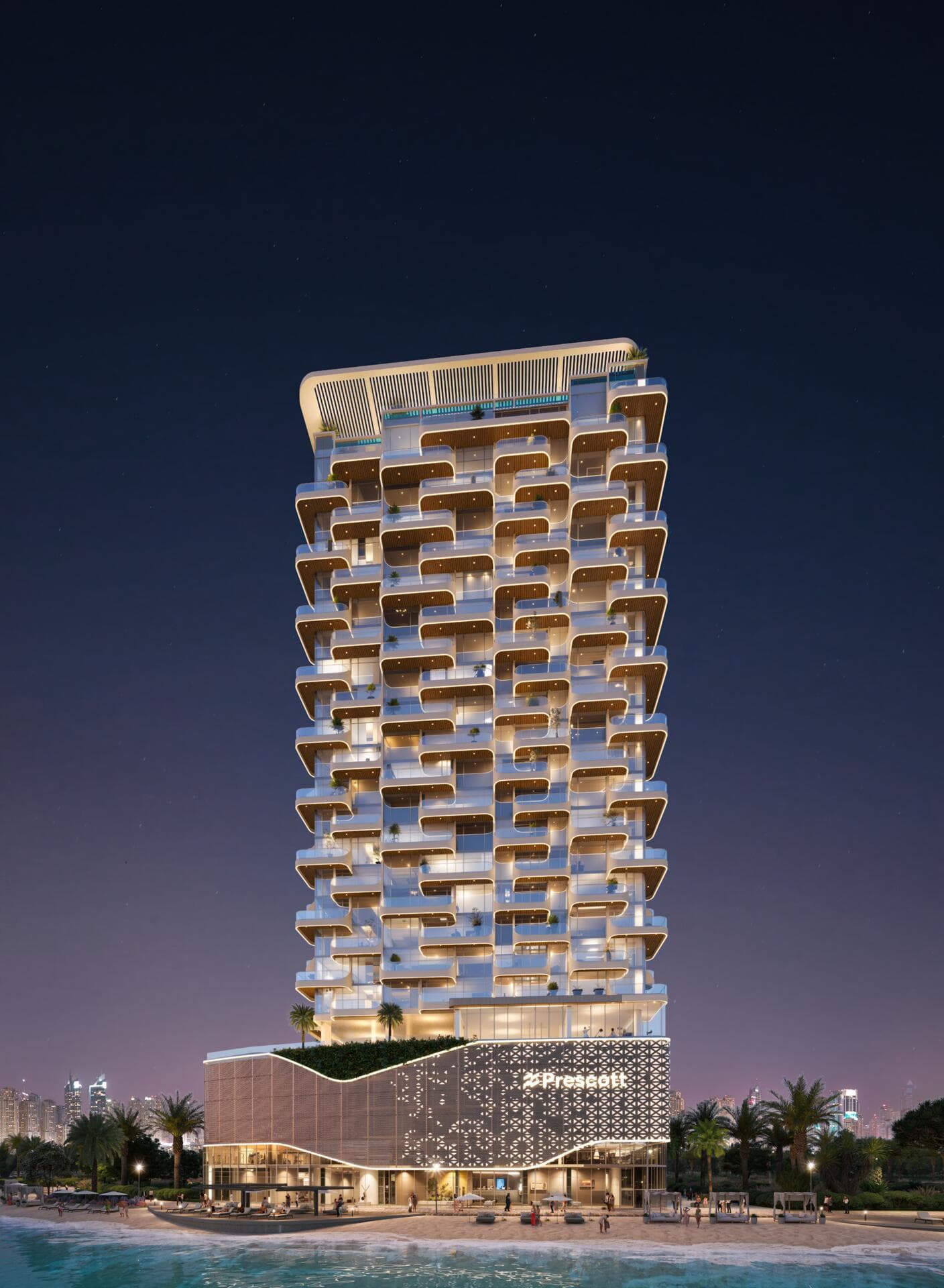 The Caden - Thumbnail 6