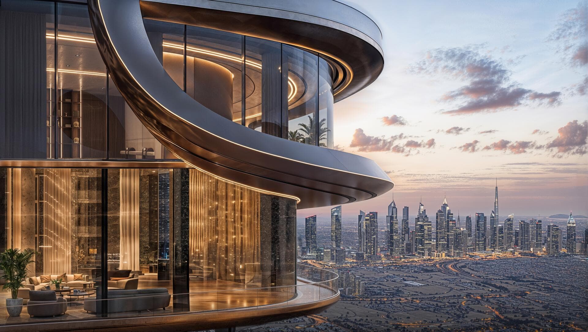 ShahrukhZ by Danube - Thumbnail 3