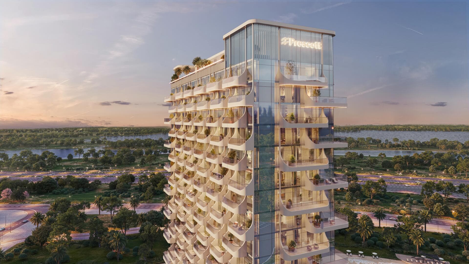 The Caden - Thumbnail 7