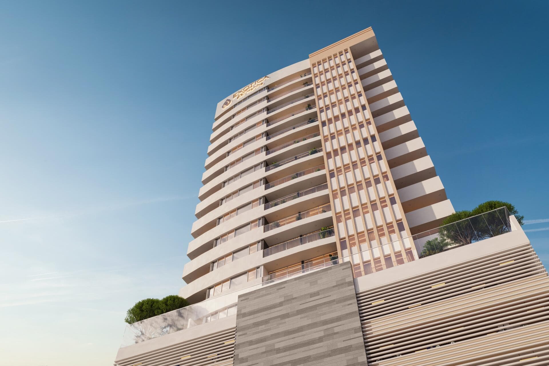 Exotica by Al Marina - Thumbnail 12