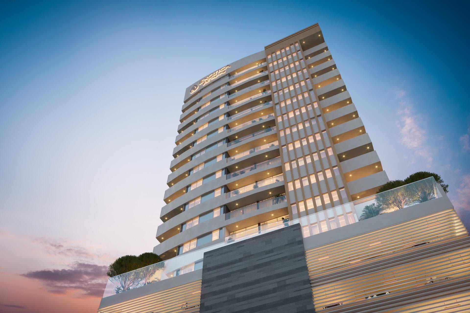 Exotica by Al Marina - Thumbnail 2