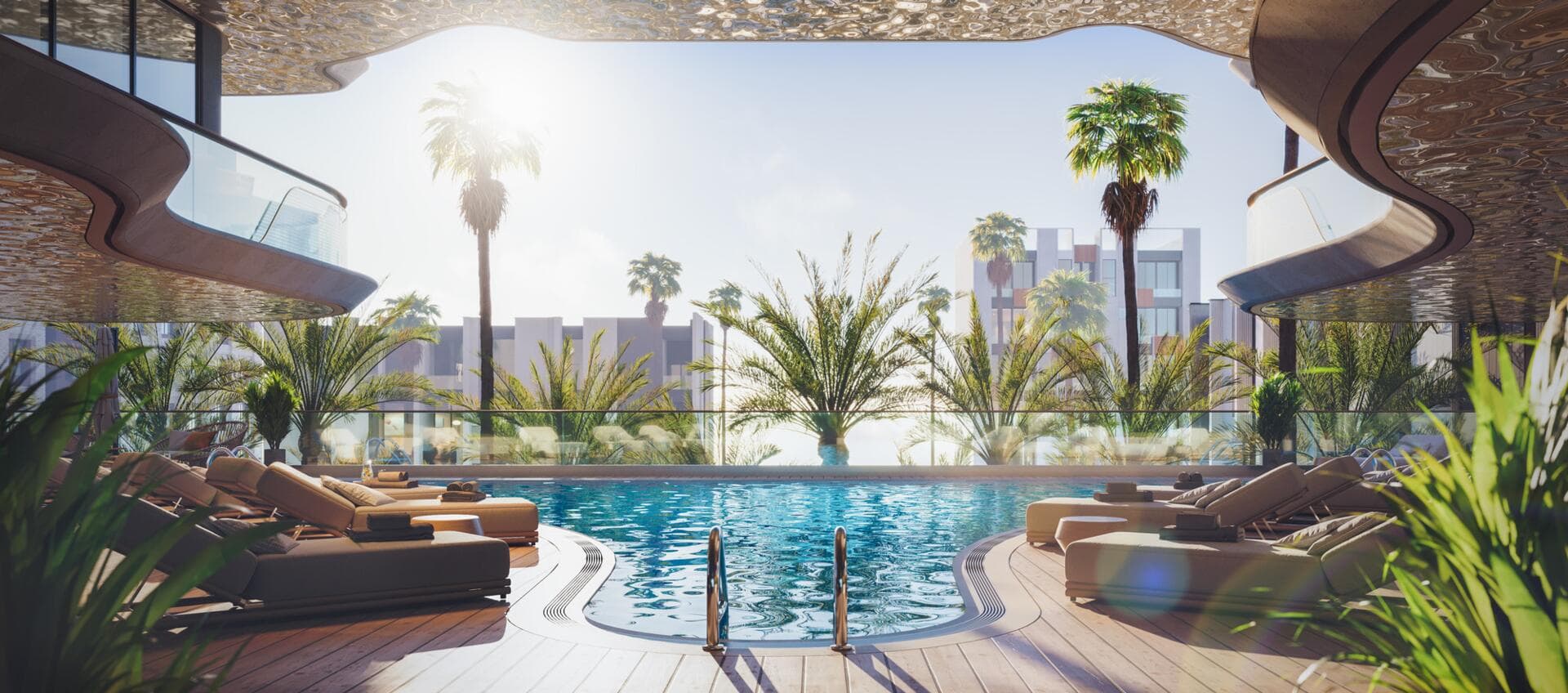 Next Coral - Thumbnail 10