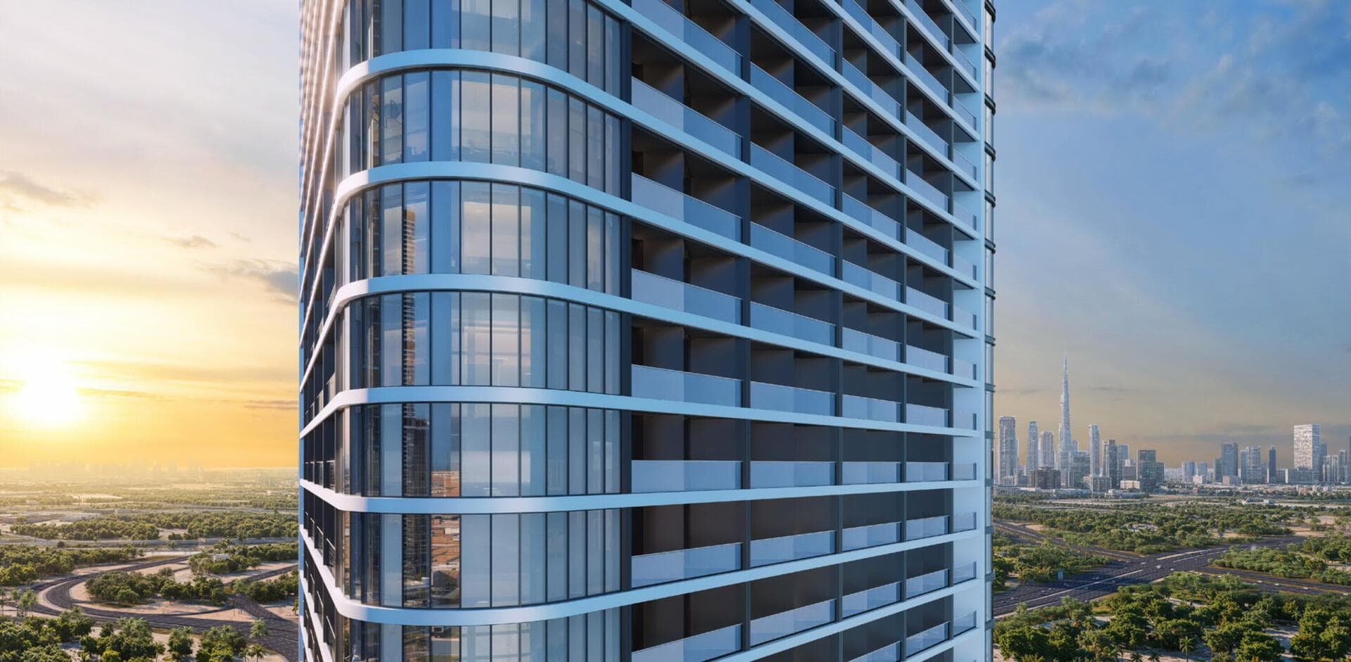 Skyvue Altier - Thumbnail 2