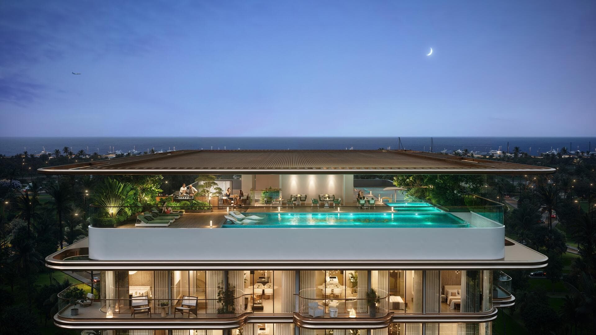 The Tides - Thumbnail 7