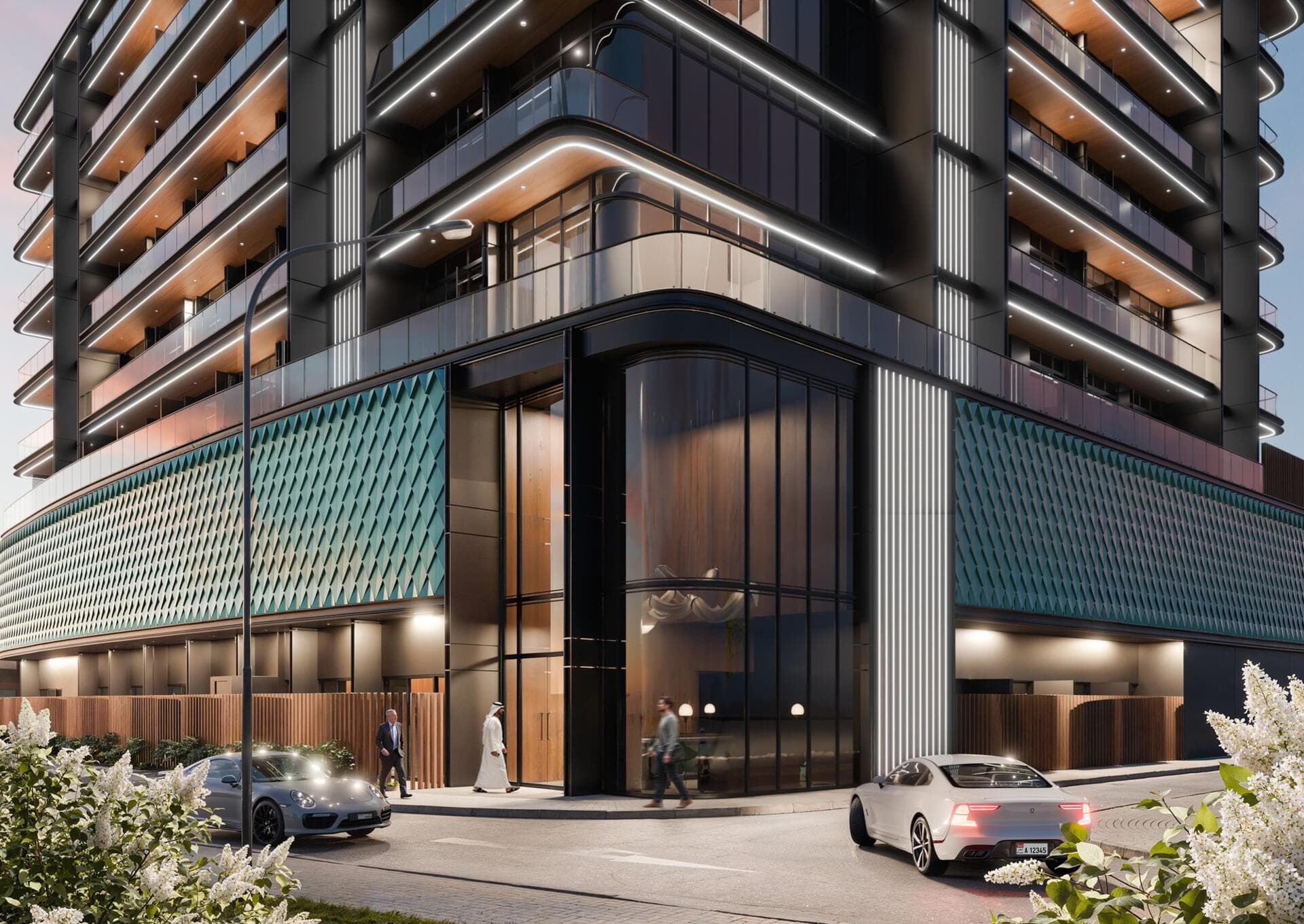 Opal by Crystal - Thumbnail 3