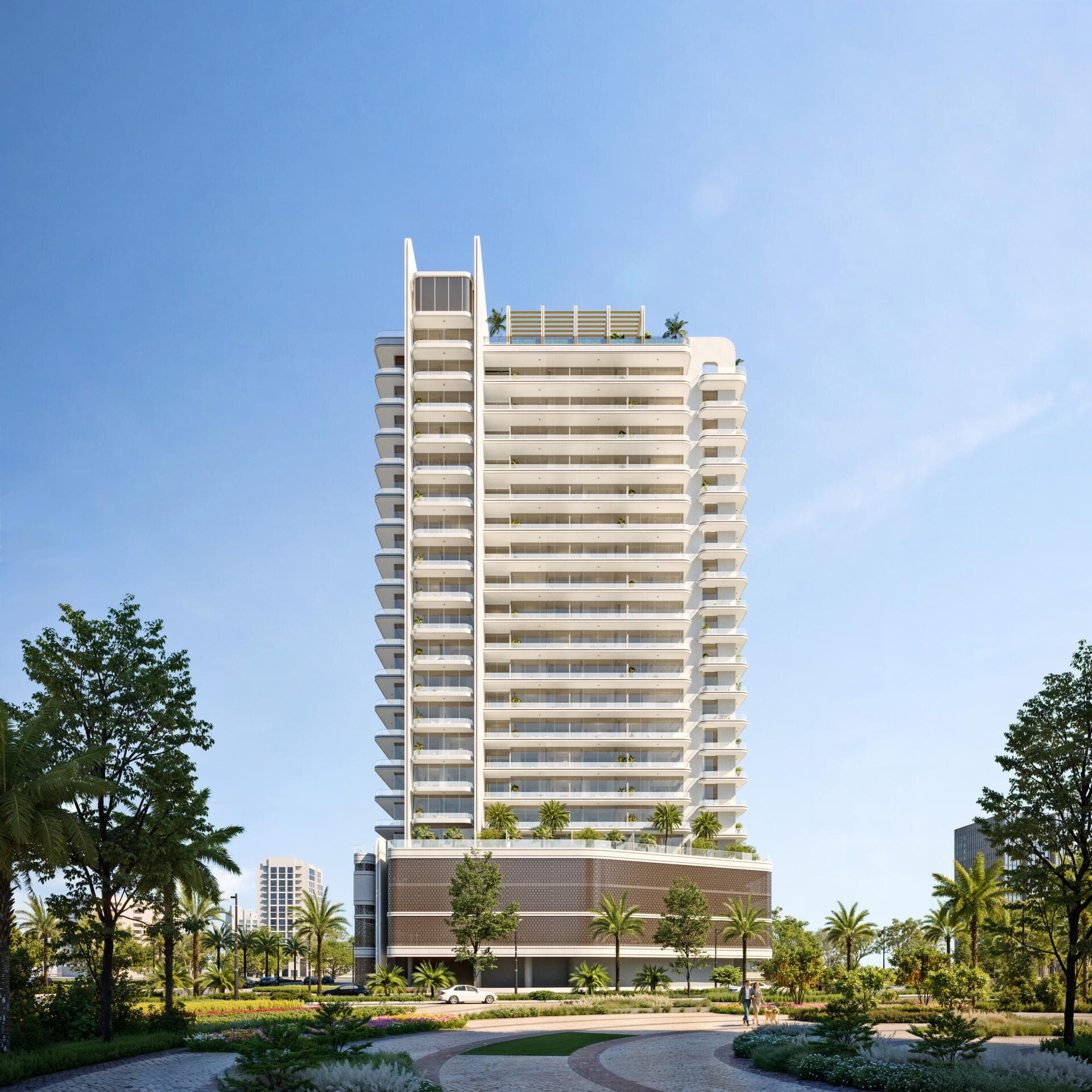 Le Blanc - Thumbnail 6