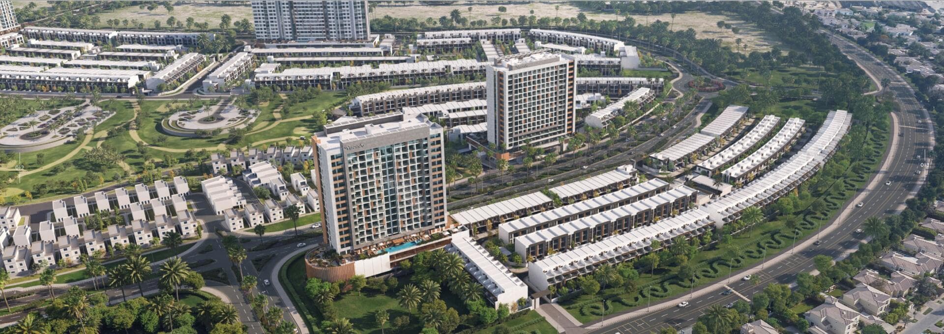 Verdana 9 - Thumbnail 5