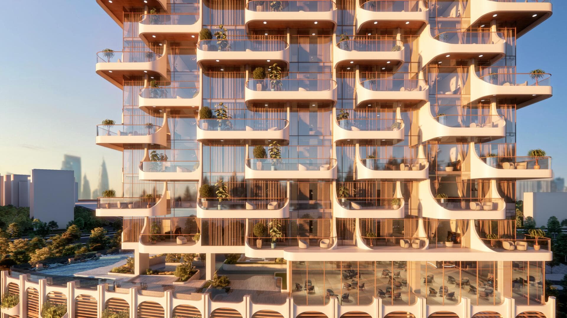 The Caden - Thumbnail 4