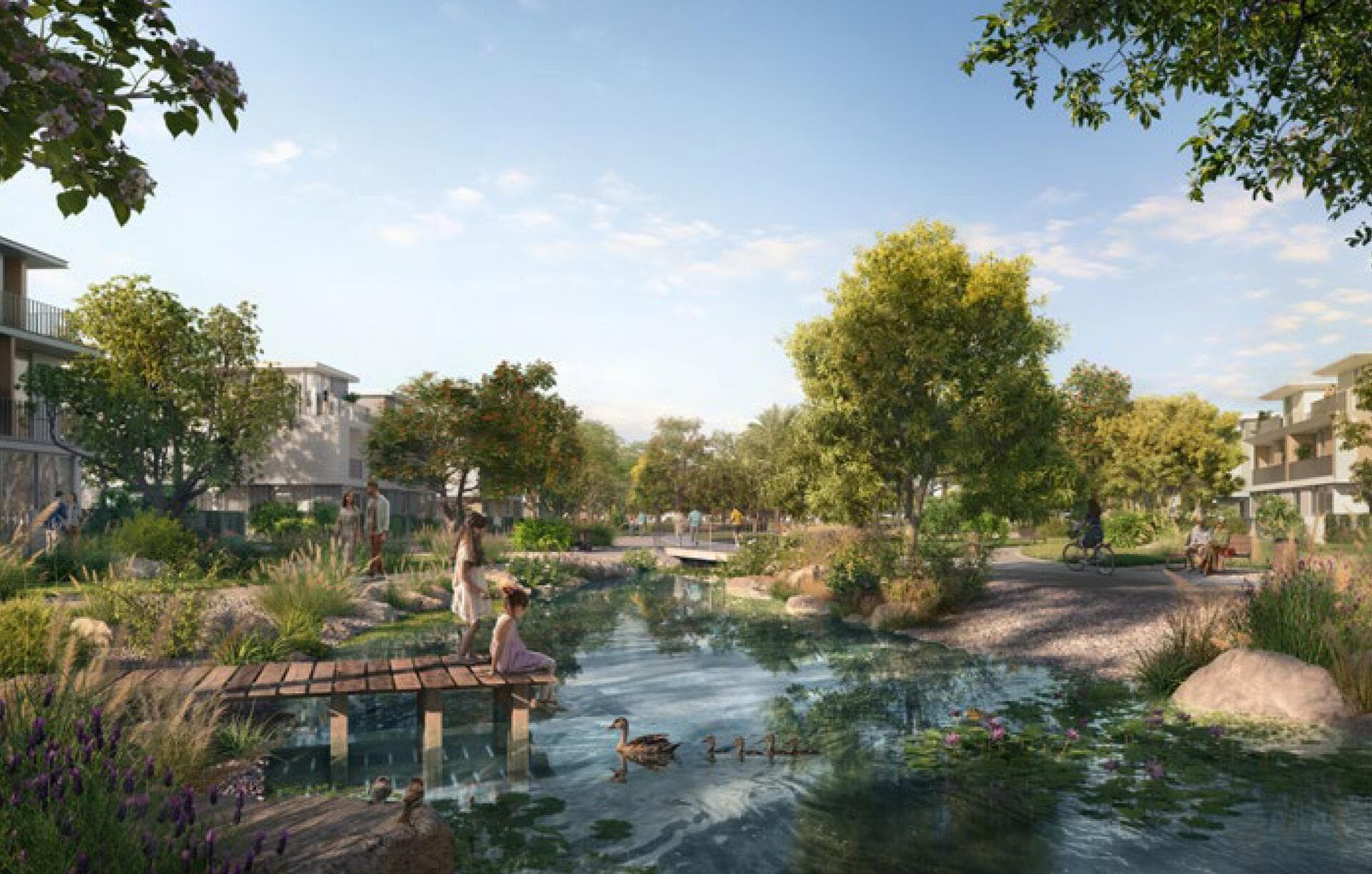 Avelia The Valley - Thumbnail 7