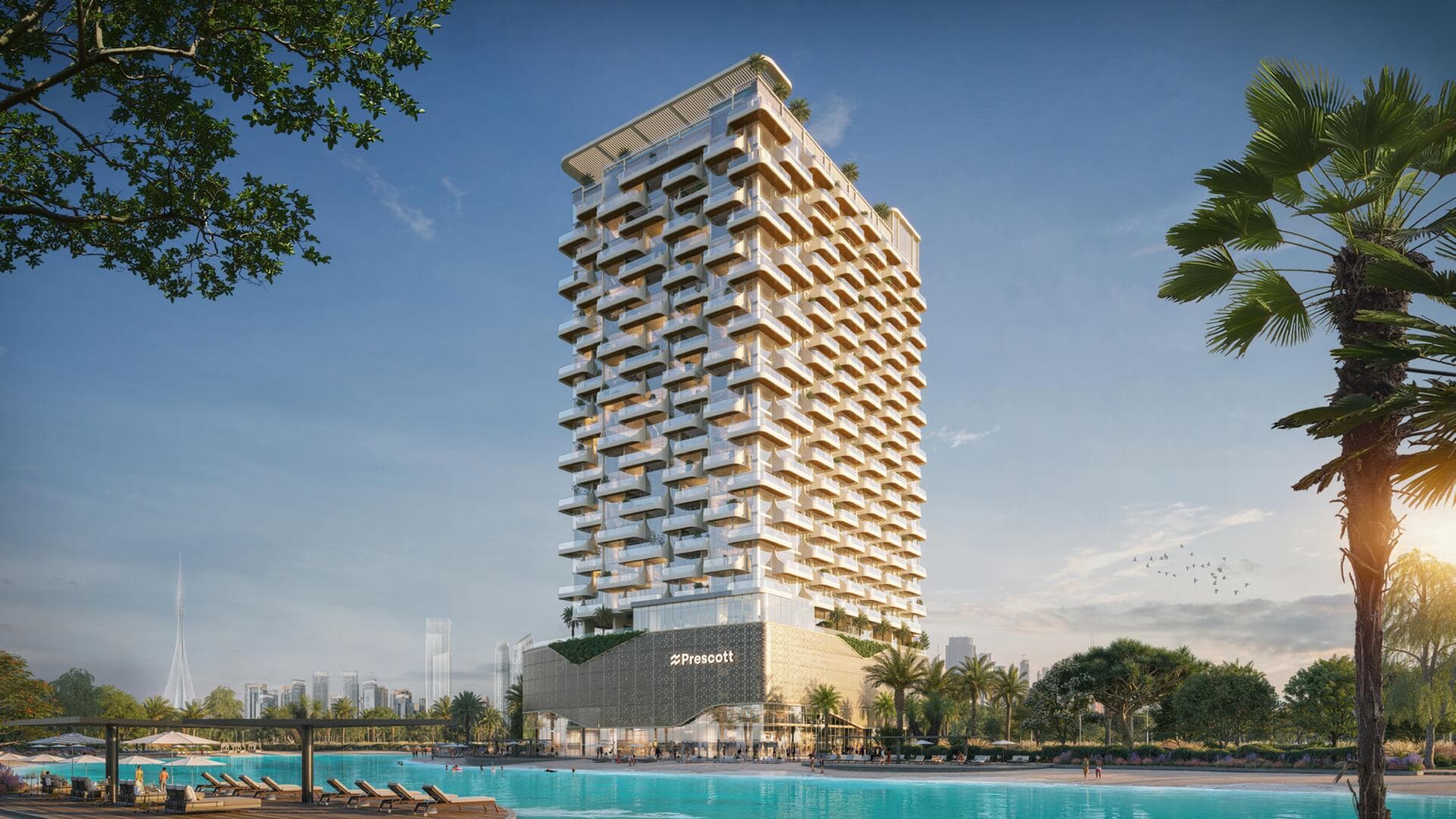 The Caden - Thumbnail 5