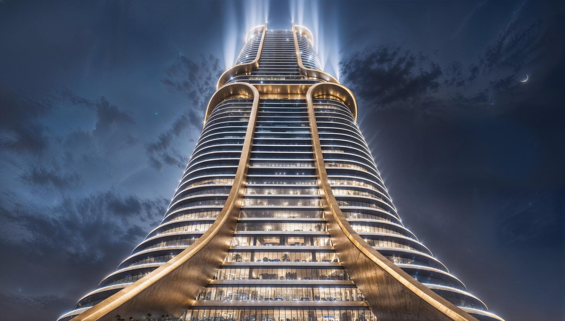 ShahrukhZ by Danube - Thumbnail 4