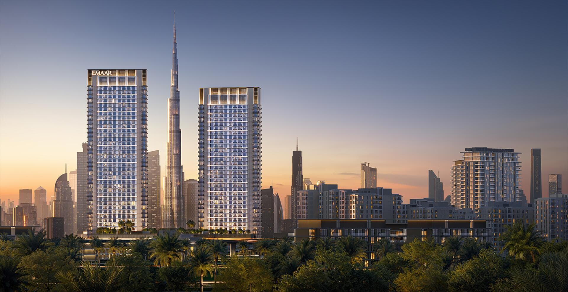 Creek Haven - Thumbnail 2