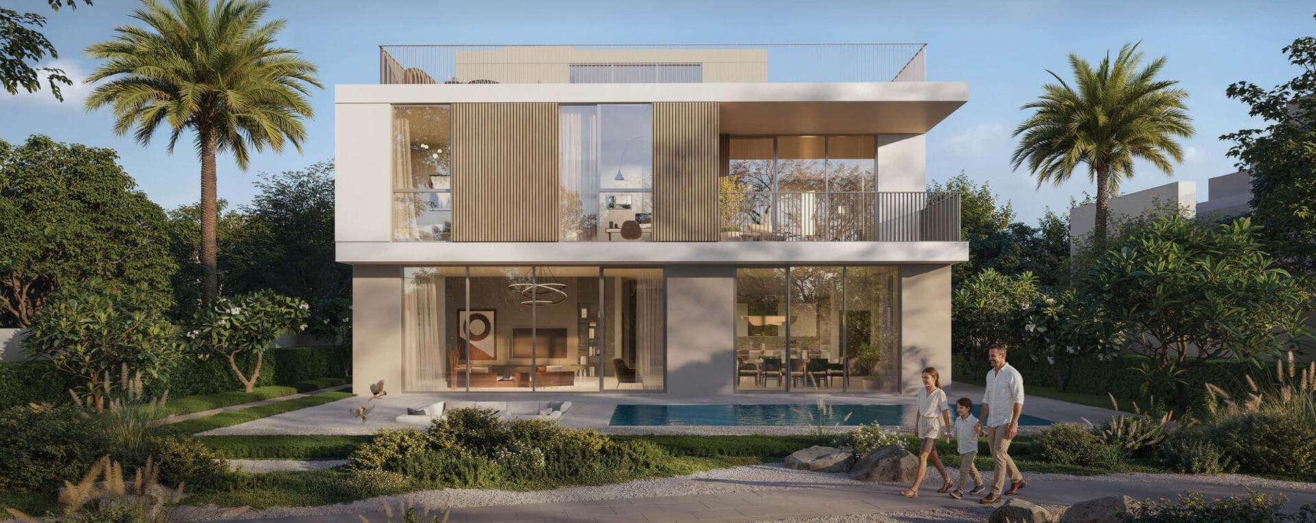 Avelia The Valley - Thumbnail 3