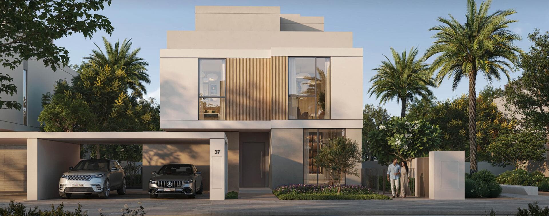 Ovelle The Valley - Thumbnail 4