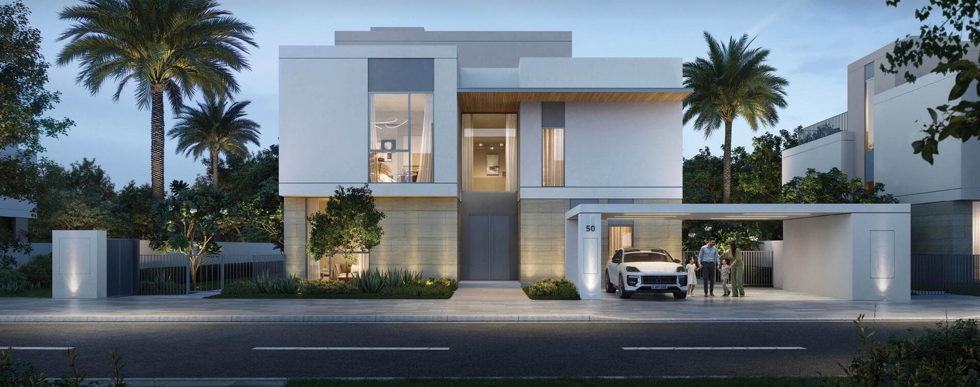 Avelia The Valley - Thumbnail 6