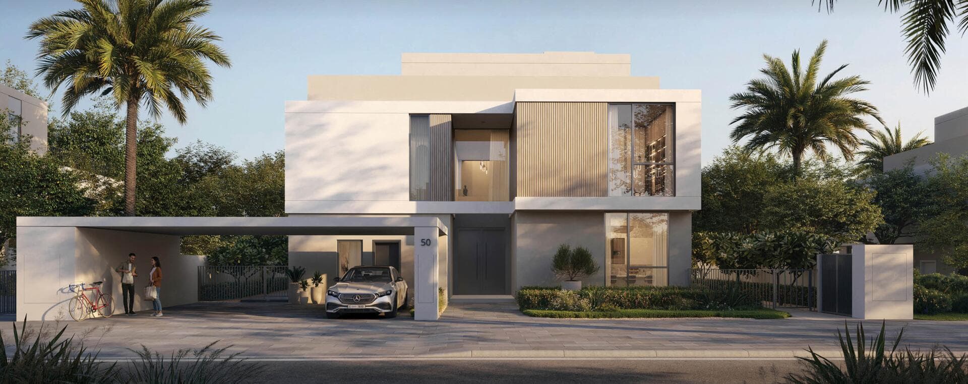 Avelia The Valley - Thumbnail 4