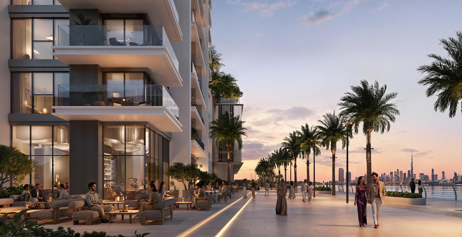 Creek Bay - Thumbnail 3