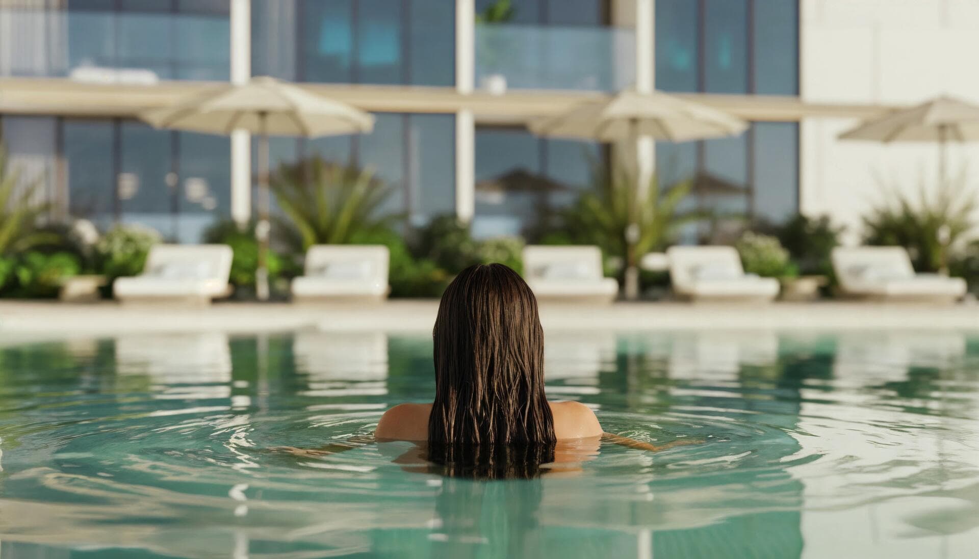 Parkgreen Residences - Thumbnail 6