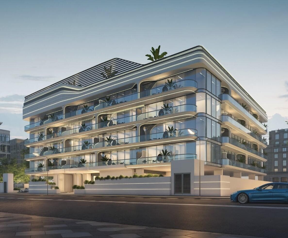 Divine Elements - Image 1