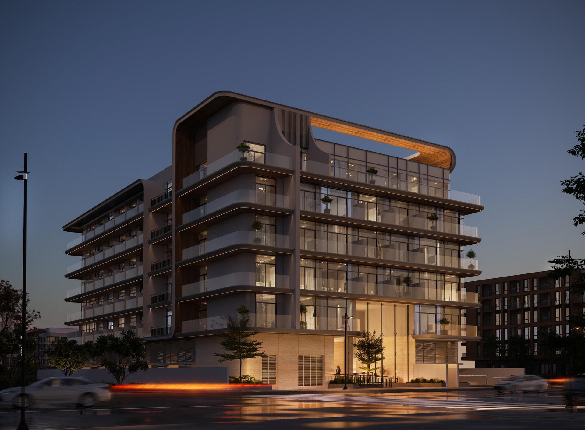 Chapter 02 - Thumbnail 3