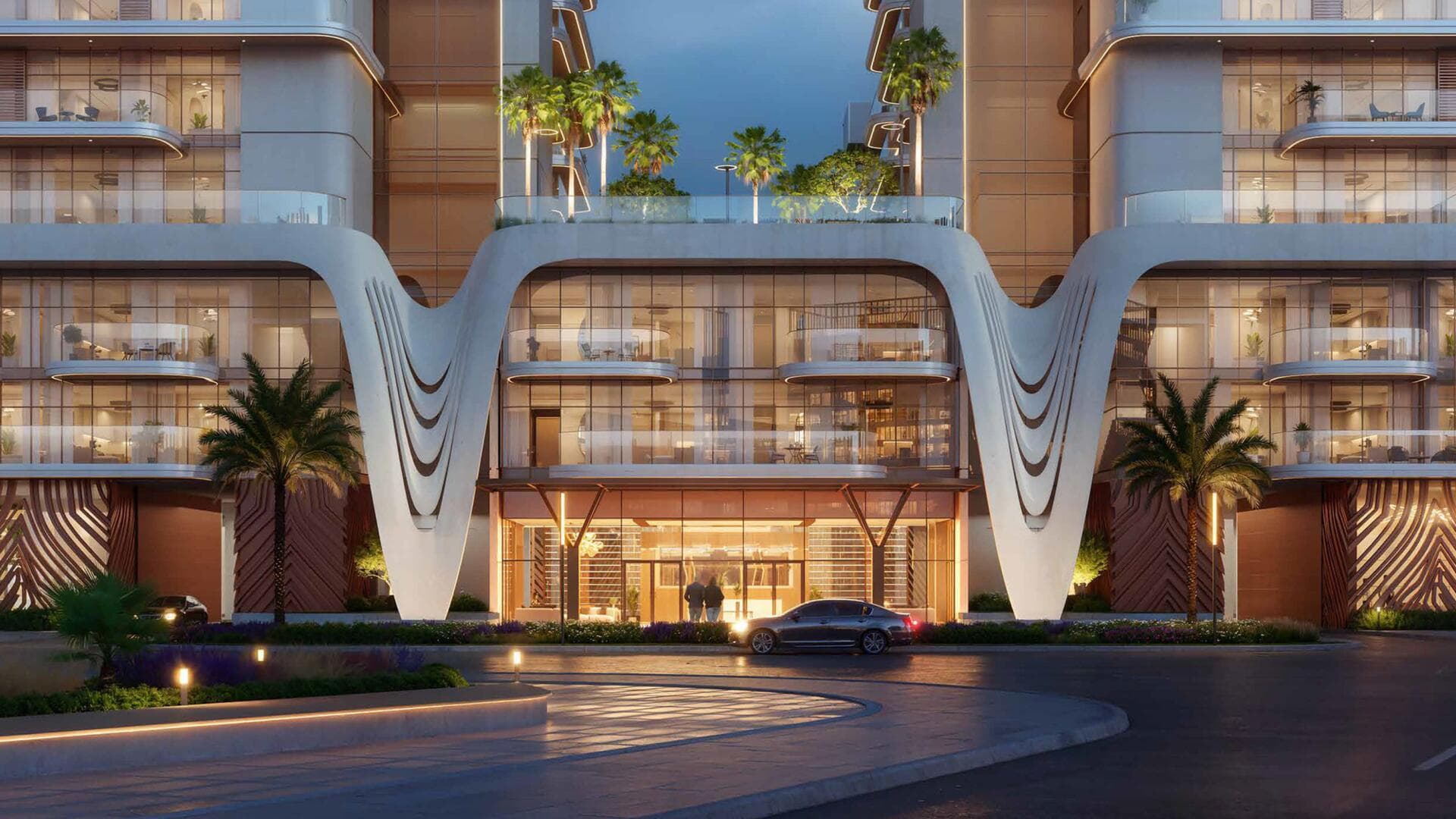 Kaia Residences - Thumbnail 5