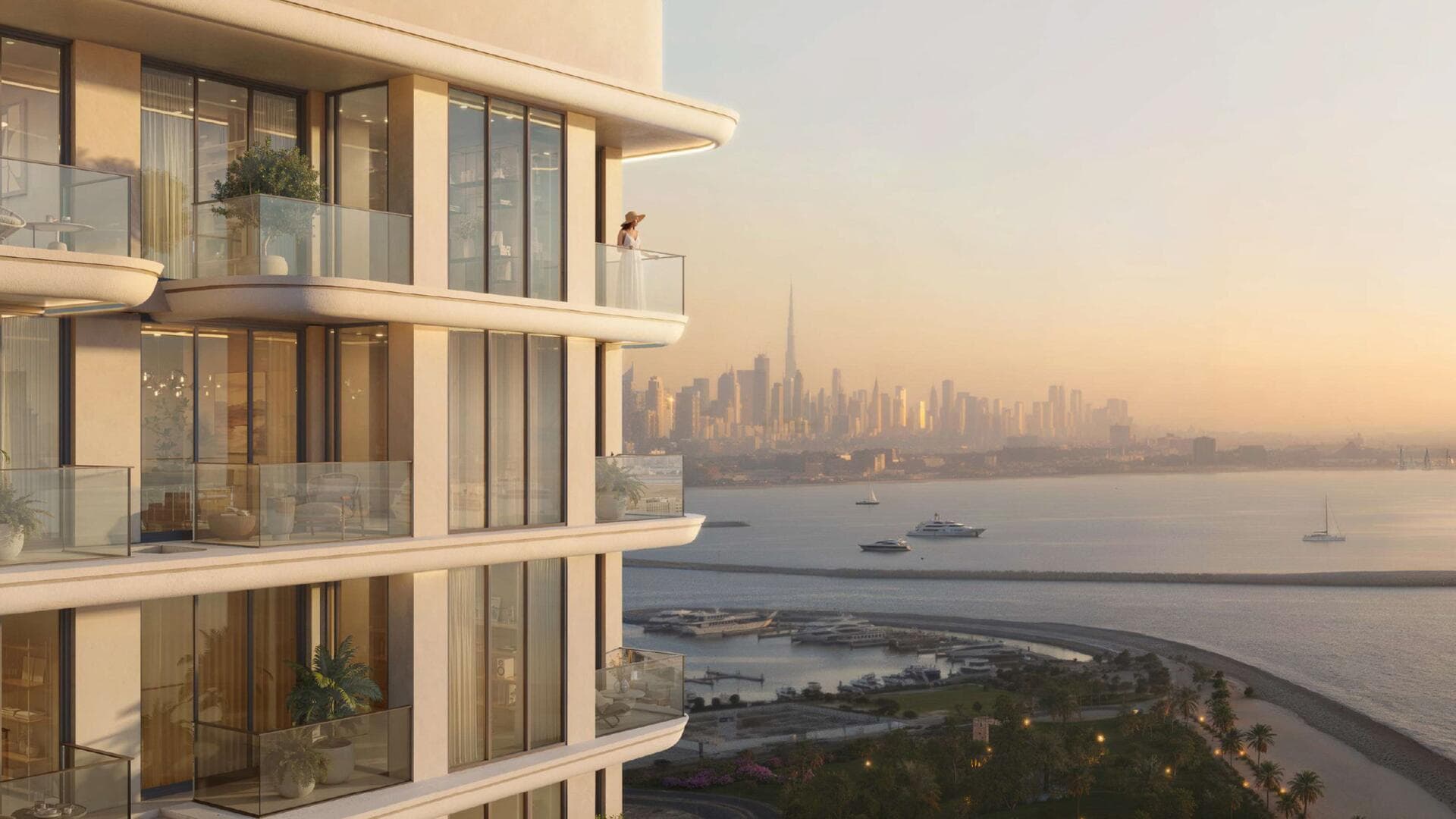 Flu1d One - Thumbnail 2