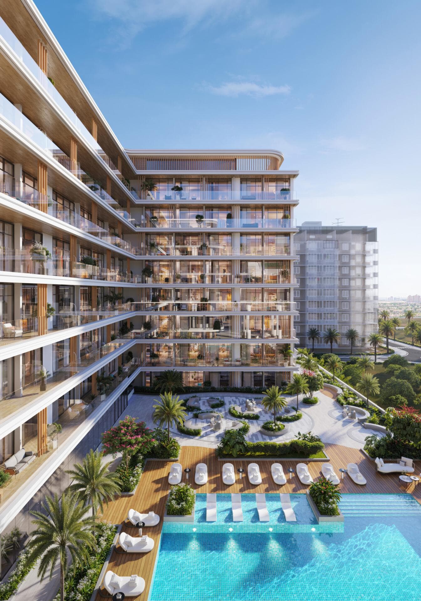 Holm One - Thumbnail 6