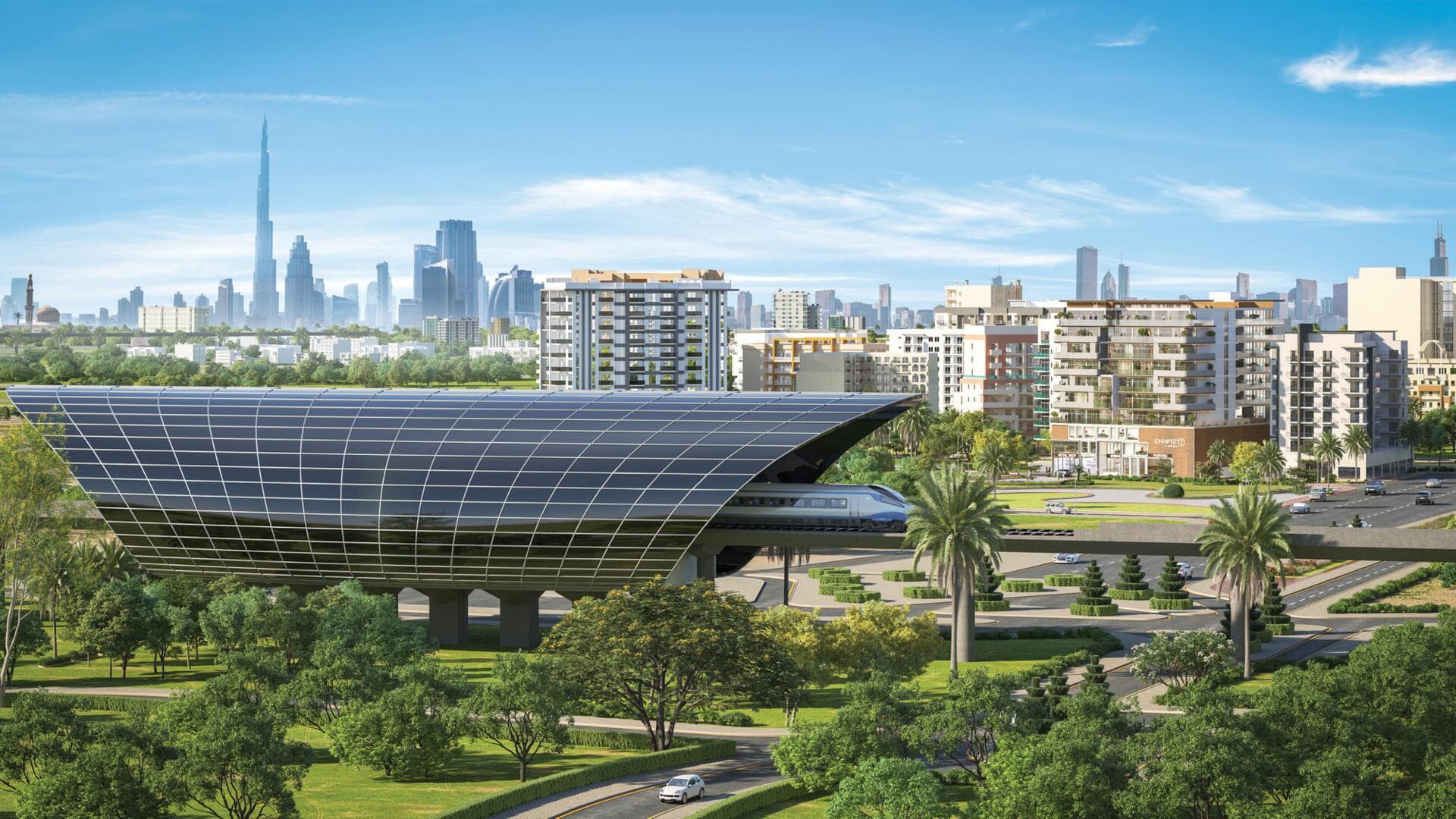 Chapter 02 - Image 1