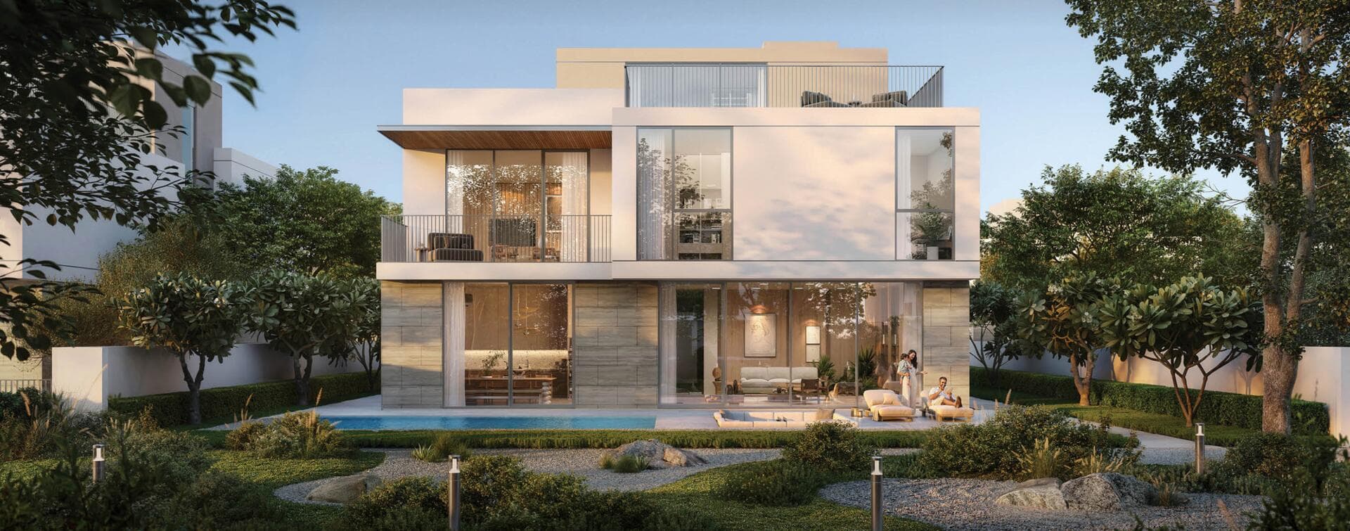 Avelia The Valley - Thumbnail 5