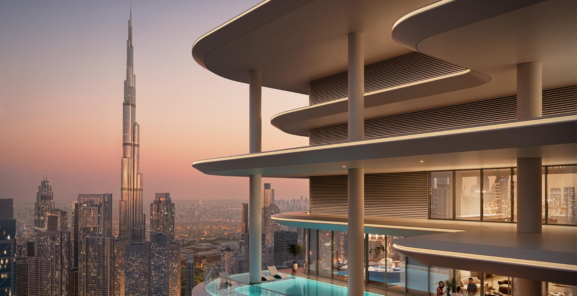 Avarra by Palace - Thumbnail 3