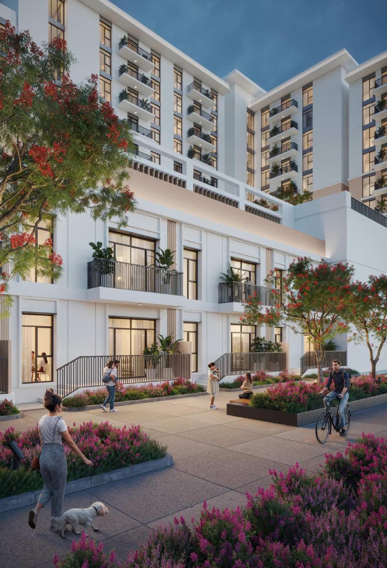 Ellison - Thumbnail 6