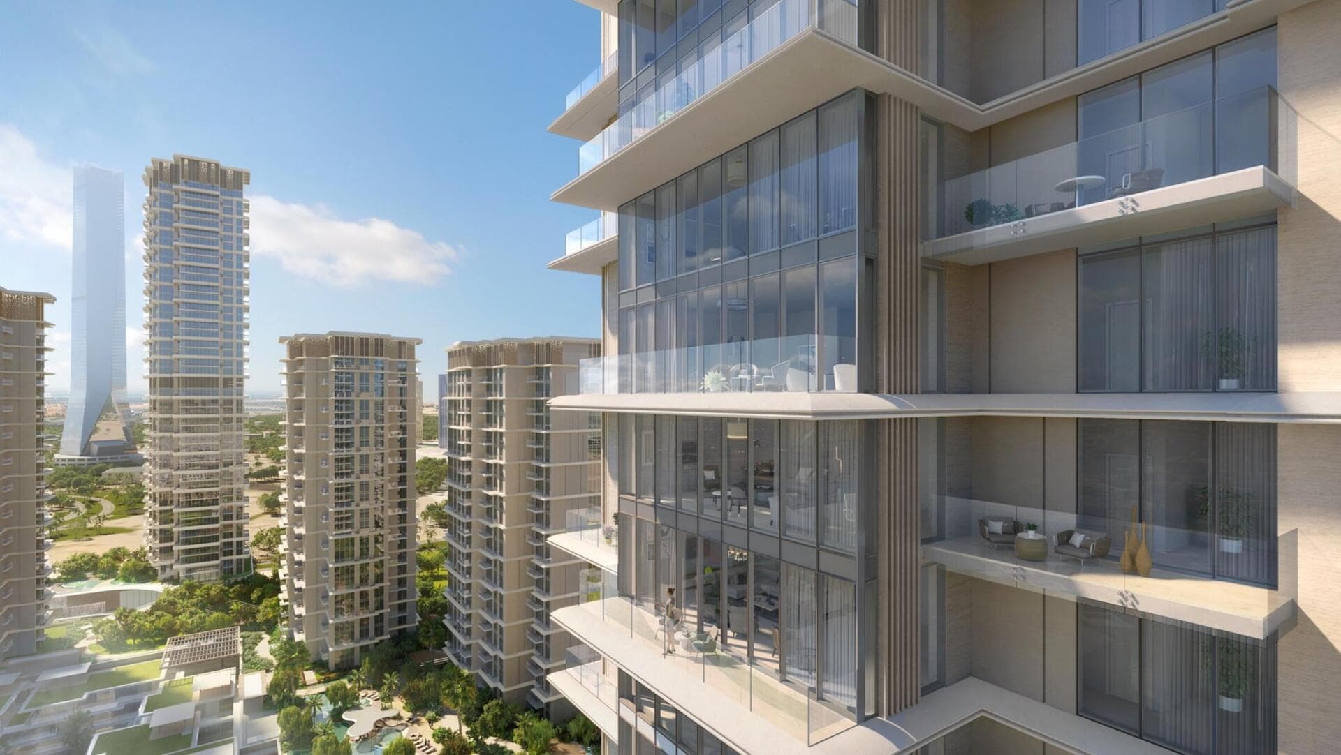 Serenia District - West - Thumbnail 8