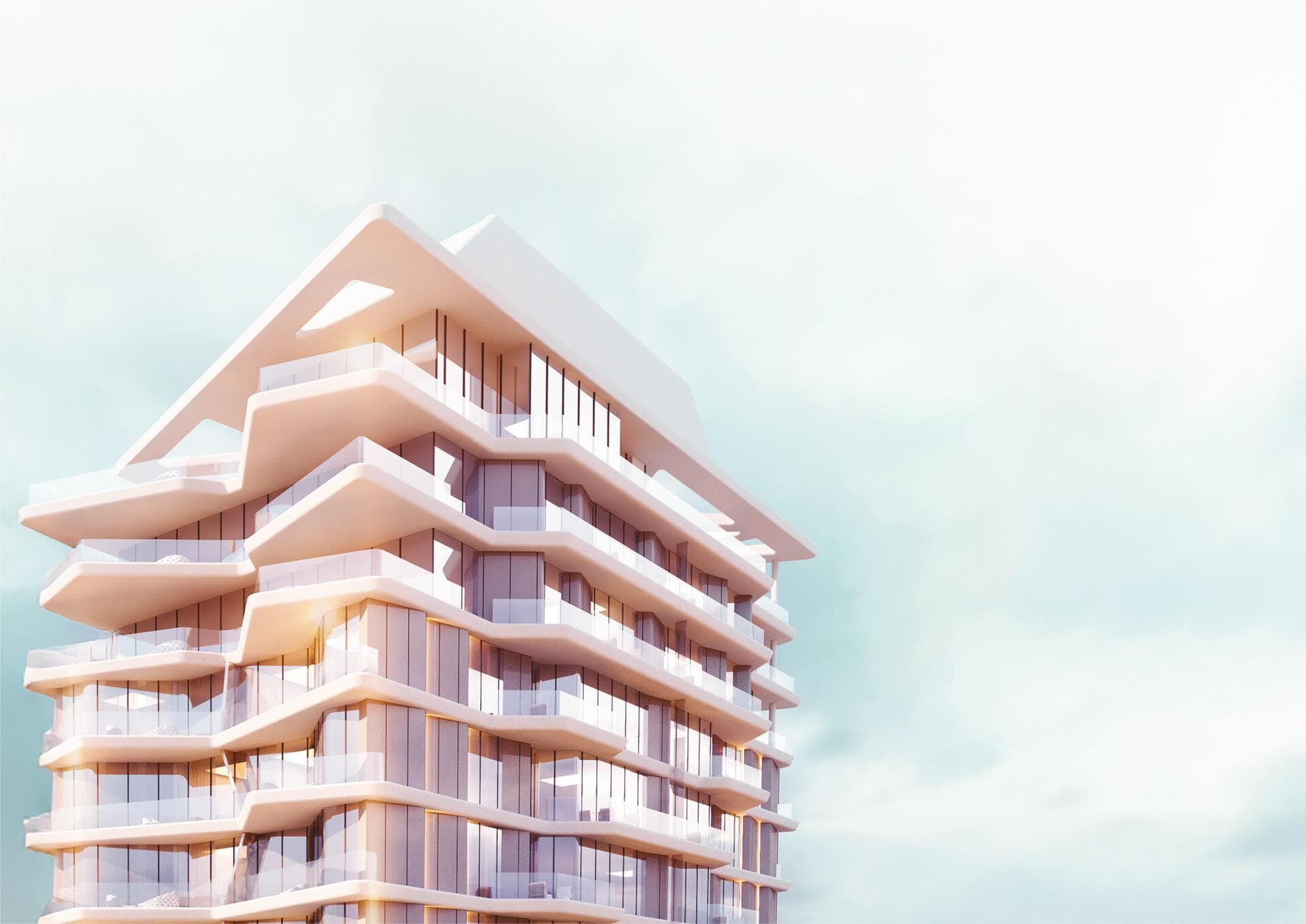 Coastal Haven - Image 1