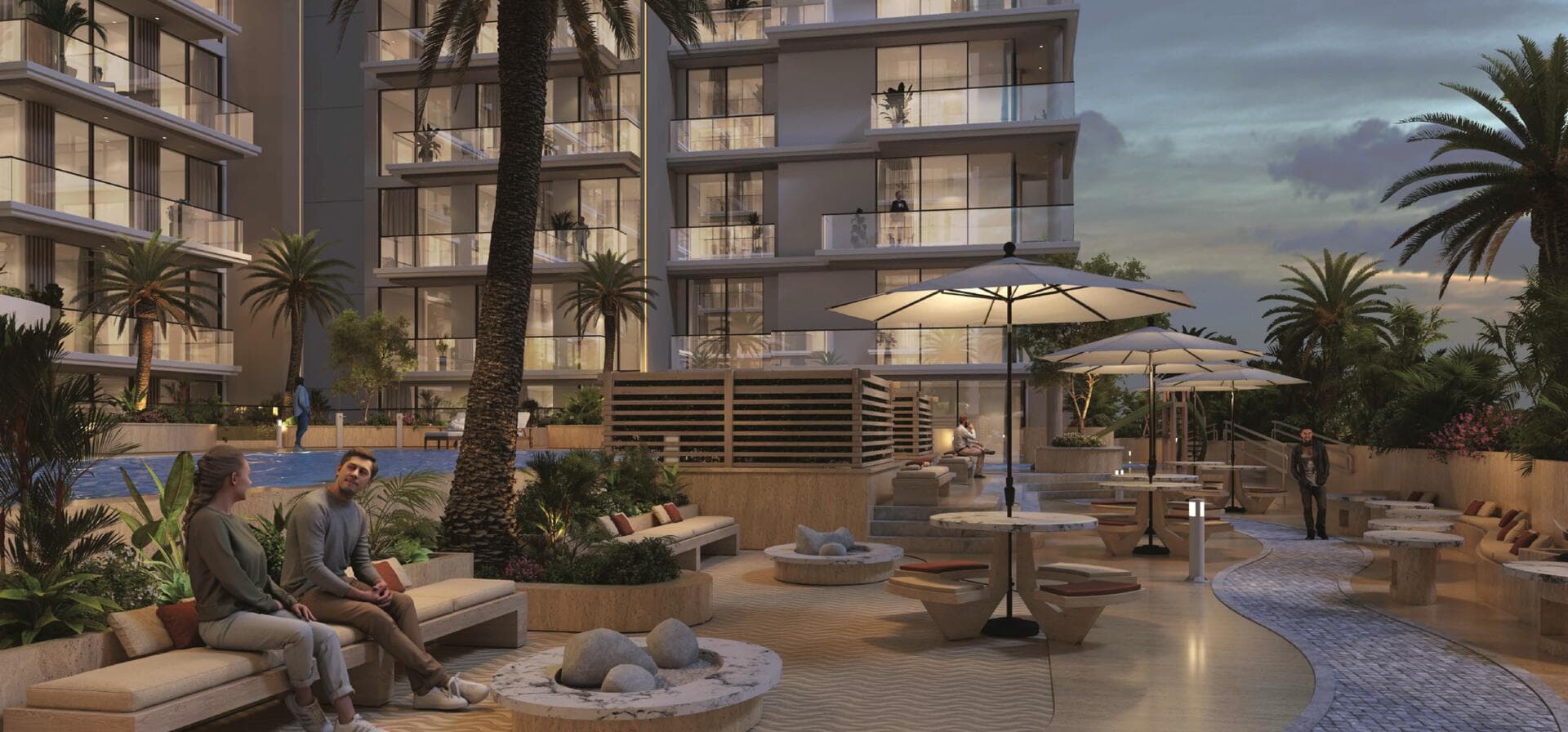 SOLA Residences - Thumbnail 5