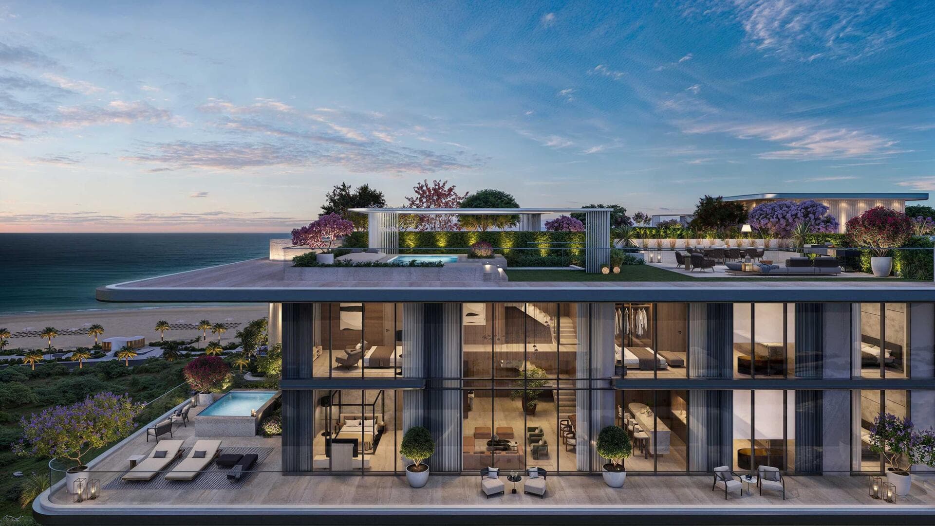 Villa del Divos - Thumbnail 6