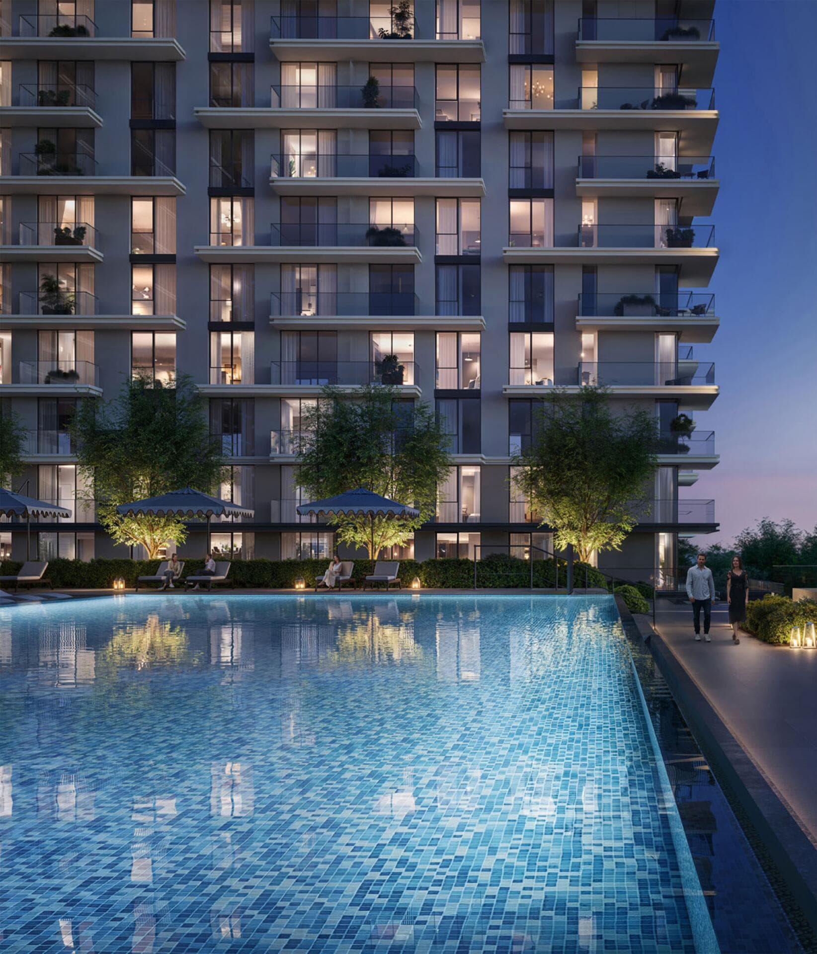 Parkwood - Thumbnail 2