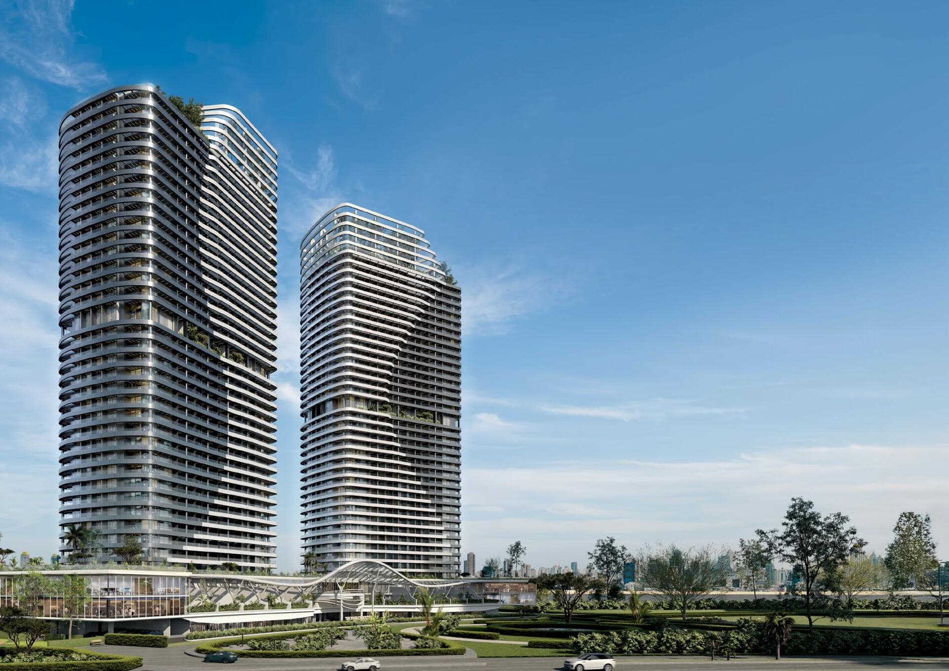 SkyHills Astra - Image 1